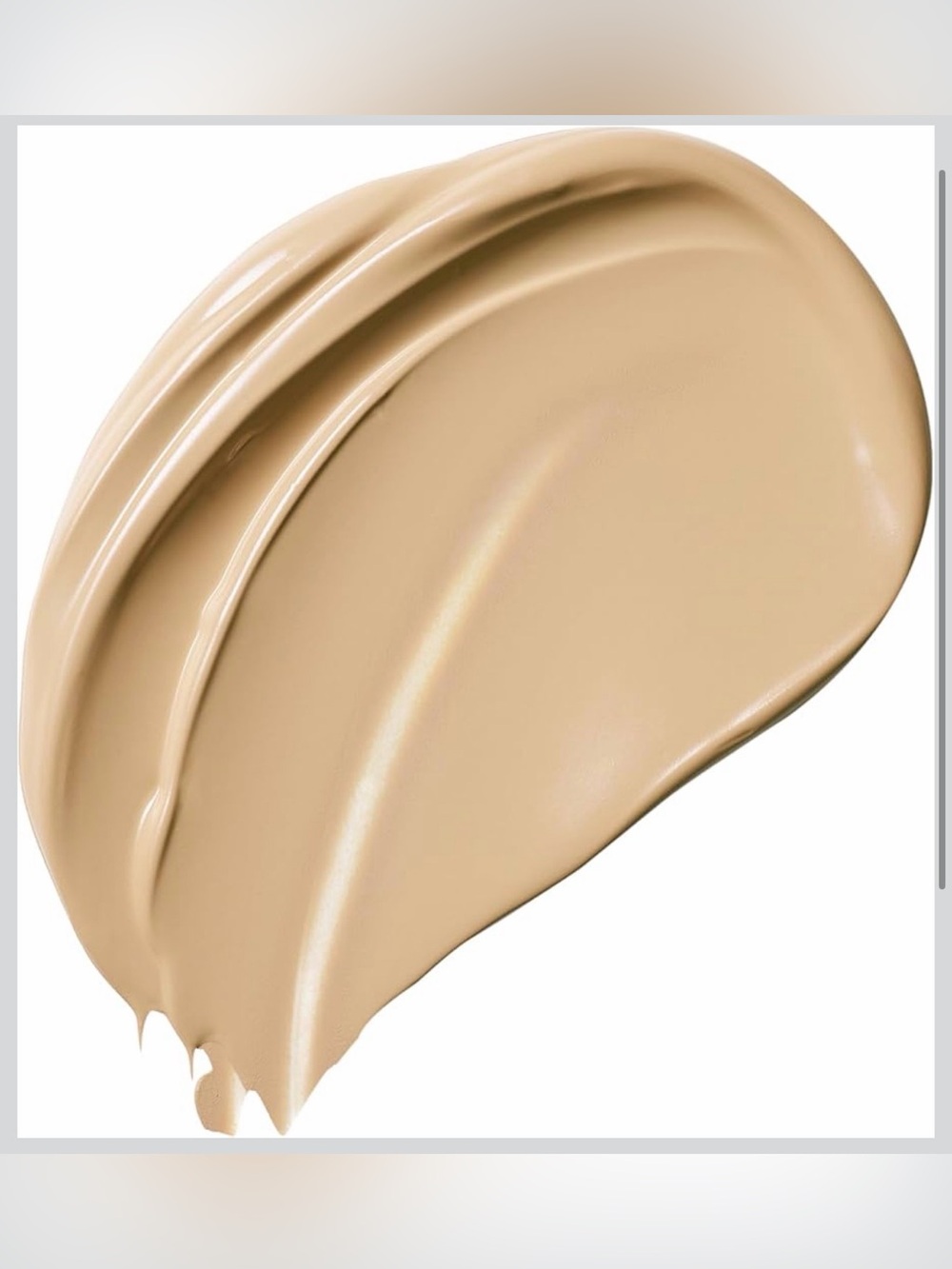 Estée Lauder Double Wear Foundation - NEW - Picture 3 of 8